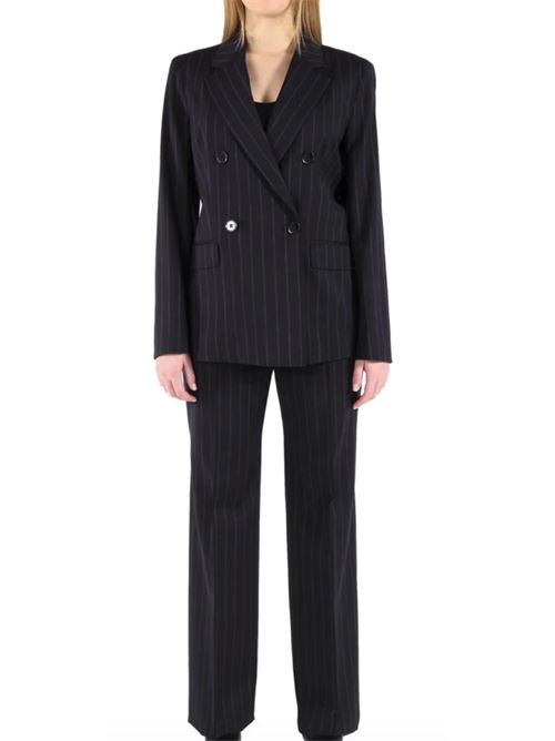 MSTONAGRO MAXMARA STUDIO | 26160410416000001
